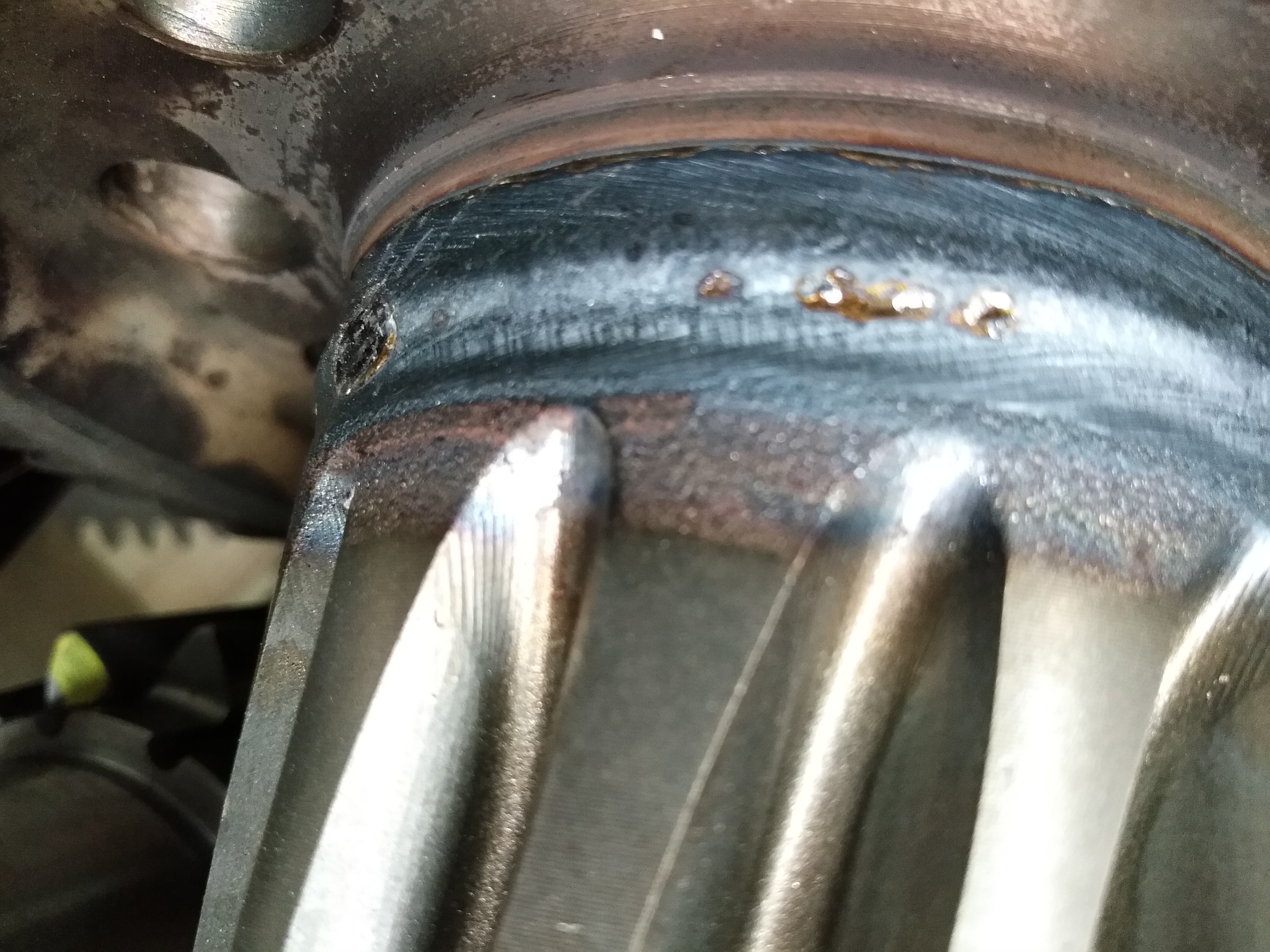 山東自動化焊接設(shè)備